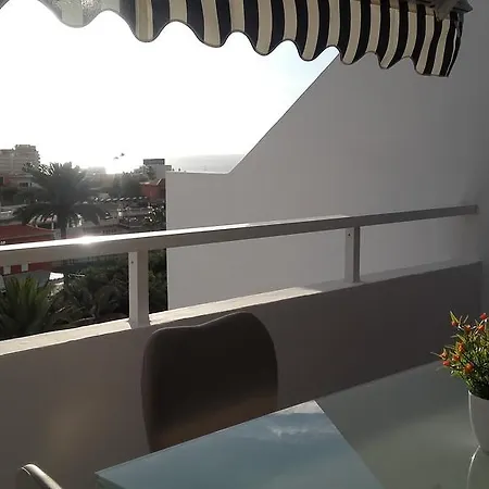 Apartamento Malibu 公寓 *