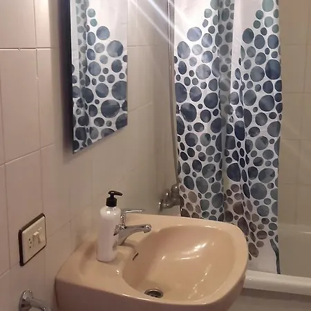 Apartamento Malibu Costa Adeje (Tenerife)