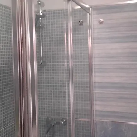 Apartamento Malibu Costa Adeje (Tenerife)