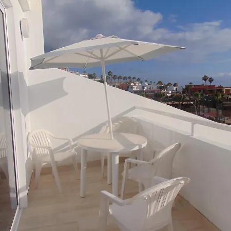 Apartamento Malibu Διαμέρισμα *